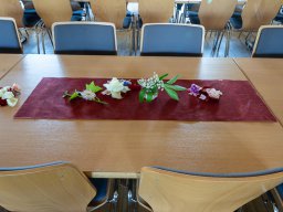 DSC03696-Verbessert-RR
